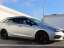 Opel Astra Sports Tourer Ultimate