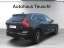 Volvo XC60 Inscription T8 Twin Engine