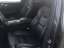 Volvo XC60 Inscription T8 Twin Engine