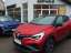 Renault Captur EDC RS TCe 140