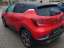 Renault Captur EDC RS TCe 140