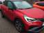 Renault Captur EDC RS TCe 140