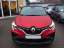 Renault Captur EDC RS TCe 140