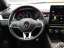 Renault Captur EDC RS TCe 140