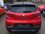 Renault Captur EDC RS TCe 140