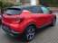 Renault Captur EDC RS TCe 140