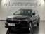 Skoda Karoq 2.0 TDI 4x4 Style Style