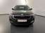 Skoda Karoq 2.0 TDI 4x4 Style Style