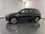 Skoda Karoq 2.0 TDI 4x4 Style Style