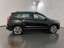 Skoda Karoq 2.0 TDI 4x4 Style Style