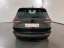 Skoda Karoq 2.0 TDI 4x4 Style Style