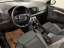 Skoda Karoq 2.0 TDI 4x4 Style Style