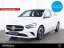 Mercedes-Benz B 180 B 180 ADVANCED/LED/KAMERA/WINTER/MBUX/EASY-PACK