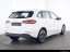 Mercedes-Benz B 180 B 180 ADVANCED/LED/KAMERA/WINTER/MBUX/EASY-PACK