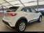 Opel Mokka 1.2 Turbo Enjoy Turbo