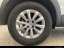 Opel Mokka 1.2 Turbo Enjoy Turbo