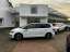 Volkswagen Touran 1.5 TSI DSG Highline