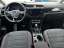 Volkswagen Touran 1.5 TSI DSG Highline