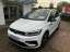 Volkswagen Touran 1.5 TSI DSG Highline