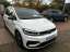 Volkswagen Touran 1.5 TSI DSG Highline