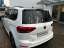 Volkswagen Touran 1.5 TSI DSG Highline