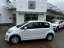 Volkswagen up! DAB+