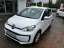 Volkswagen up! DAB+