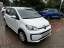 Volkswagen up! DAB+