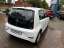 Volkswagen up! DAB+