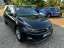 Volkswagen Polo 1.0 TSI Comfortline