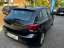 Volkswagen Polo 1.0 TSI Comfortline