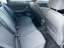 Volkswagen Polo 1.0 TSI Comfortline