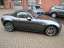 Mazda MX-5 Exclusive-line SkyActiv