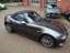 Mazda MX-5 Exclusive-line SkyActiv