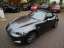 Mazda MX-5 Exclusive-line SkyActiv