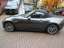 Mazda MX-5 Exclusive-line SkyActiv