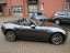 Mazda MX-5 Exclusive-line SkyActiv