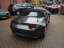 Mazda MX-5 Exclusive-line SkyActiv