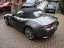 Mazda MX-5 Exclusive-line SkyActiv