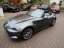 Mazda MX-5 Exclusive-line SkyActiv