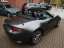 Mazda MX-5 Exclusive-line SkyActiv