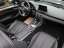 Mazda MX-5 Exclusive-line SkyActiv