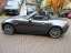 Mazda MX-5 Exclusive-line SkyActiv