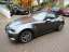 Mazda MX-5 Exclusive-line SkyActiv