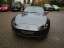 Mazda MX-5 Exclusive-line SkyActiv