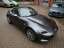 Mazda MX-5 Exclusive-line SkyActiv