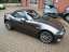 Mazda MX-5 Exclusive-line SkyActiv