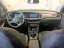 Opel Grandland X 1.2 Turbo Elegance Turbo