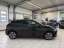 Skoda Fabia 1.0 TSI