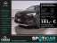 Opel Grandland X Hybrid Innovation Ultimate